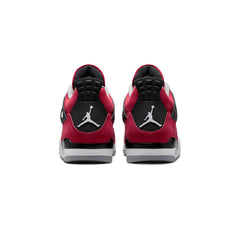 air_jordan_4_retro_toro_bravo_2026_4
