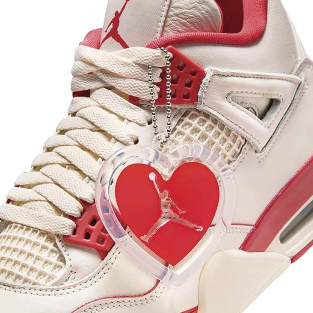 air_jordan_4_retro_valentines_day_sierra_red_womens_2026_6