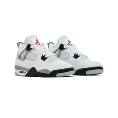 Air-Jordan-4-Retro-White-Cement-GS-(2025)-12