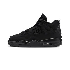 air_jordan_4_retro_black_cat_gs_2025_3