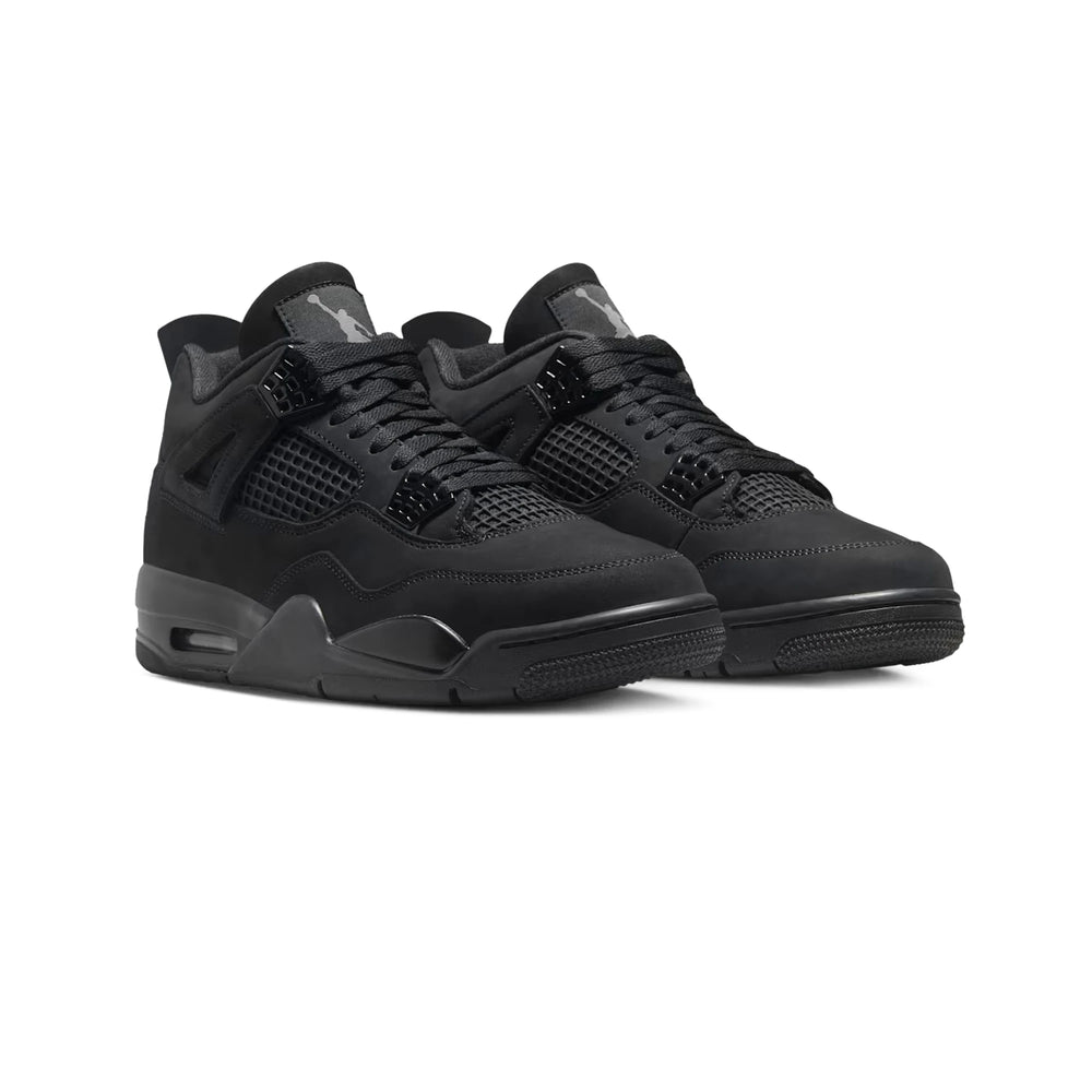 air_jordan_4_retro_black_cat_2025_2