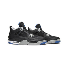 Air-Jordan-4-Retro-‘Motorsports-Alternate’-(2017)-2