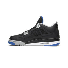 Air-Jordan-4-Retro-‘Motorsports-Alternate’-(2017)-3