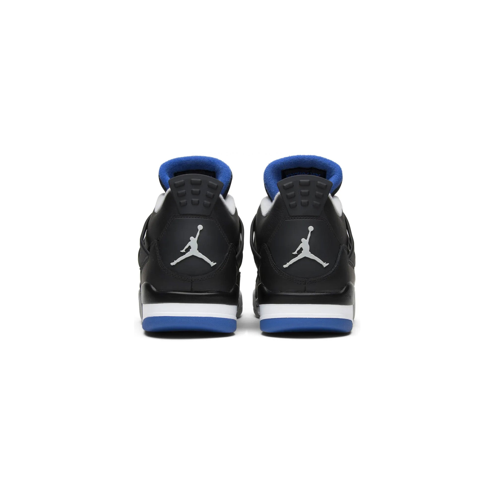 Air-Jordan-4-Retro-‘Motorsports-Alternate’-(2017)-4