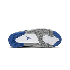 Air-Jordan-4-Retro-‘Motorsports-Alternate’-(2017)-5