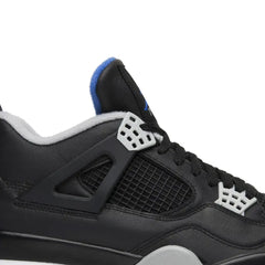 Air-Jordan-4-Retro-‘Motorsports-Alternate’-(2017)-6