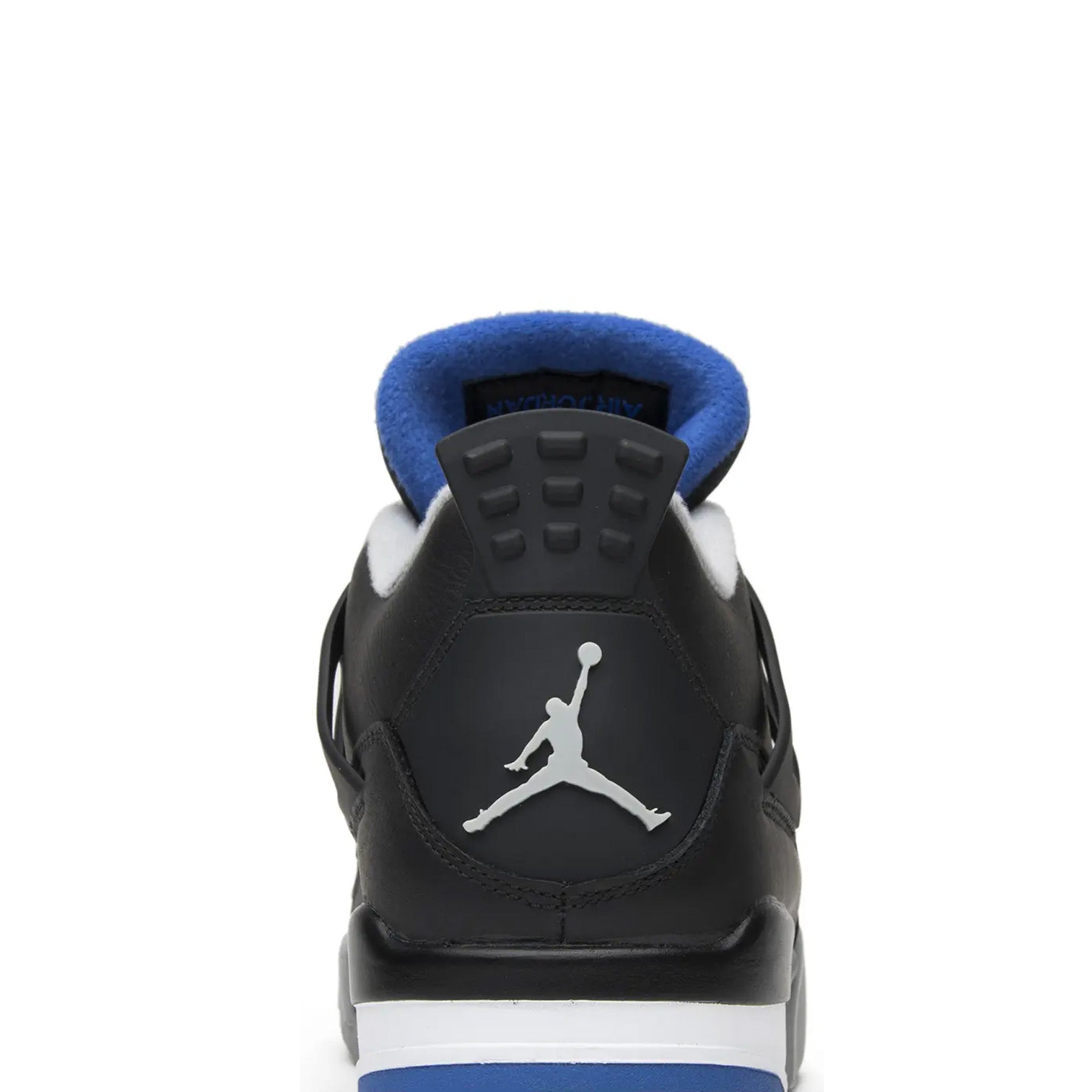 Air-Jordan-4-Retro-‘Motorsports-Alternate’-(2017)-7