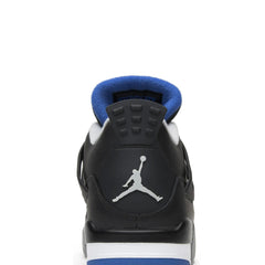 Air-Jordan-4-Retro-‘Motorsports-Alternate’-(2017)-7