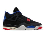 Air-Jordan-4-Retro-‘Rare-Air’-(2025)-1