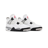 Air-Jordan-4-Retro-‘White-Cement’-(2025)-2