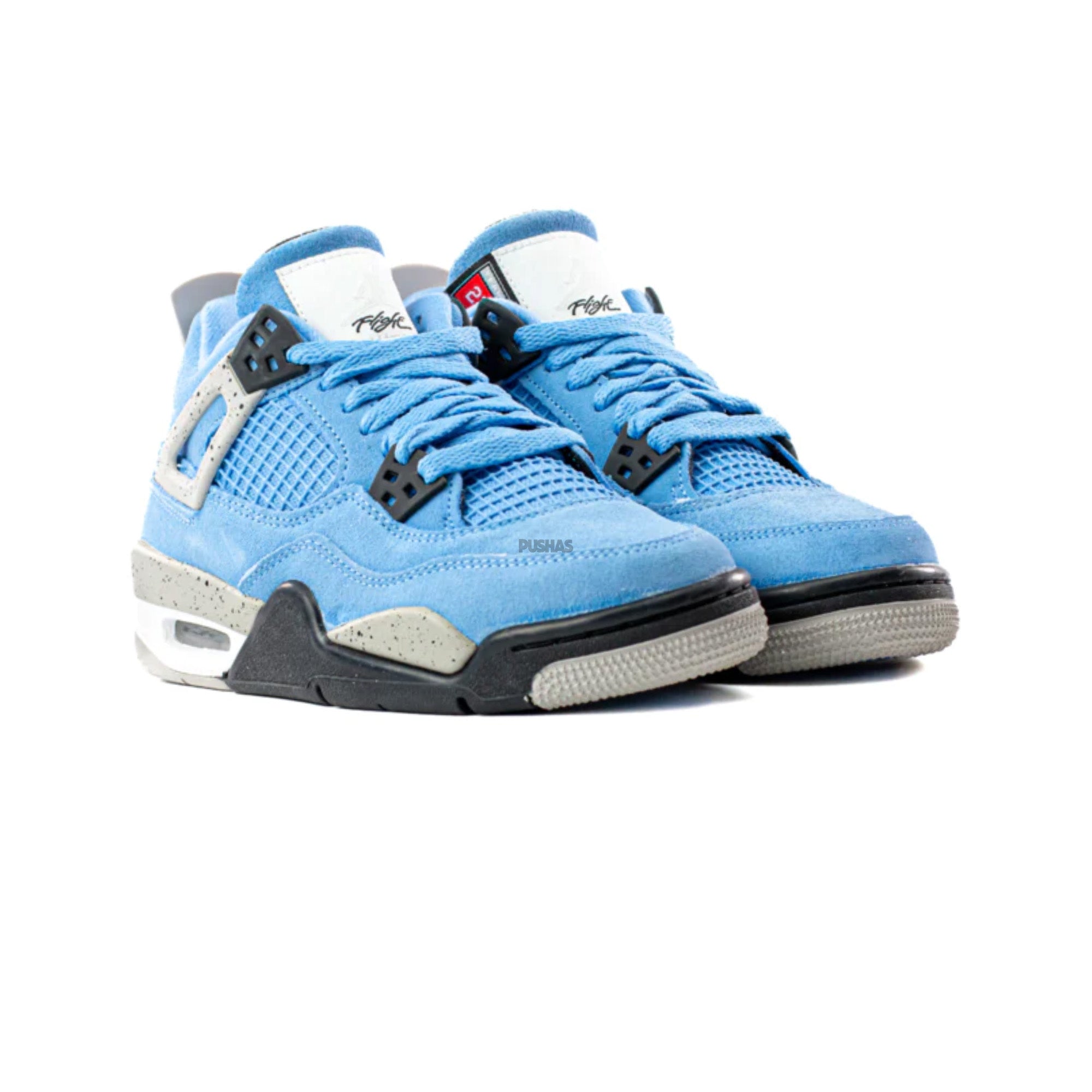 Air-Jordan-4-University-Blue-2021