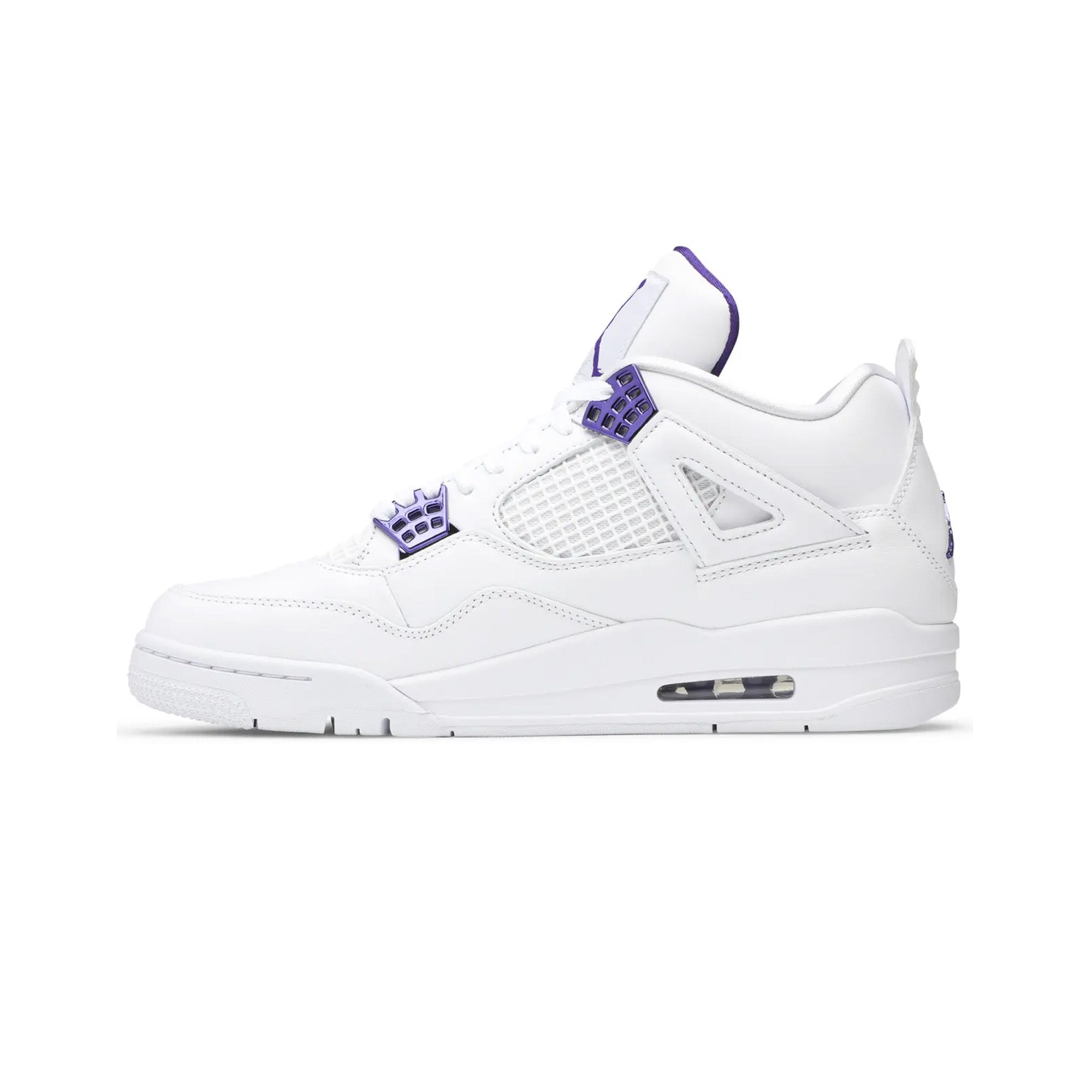 Air-Jordan-4-'Metallic-Purple'-(2020)-side-2