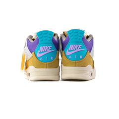 Air-Jordan-4-x-Union-LA-Desert-Moss