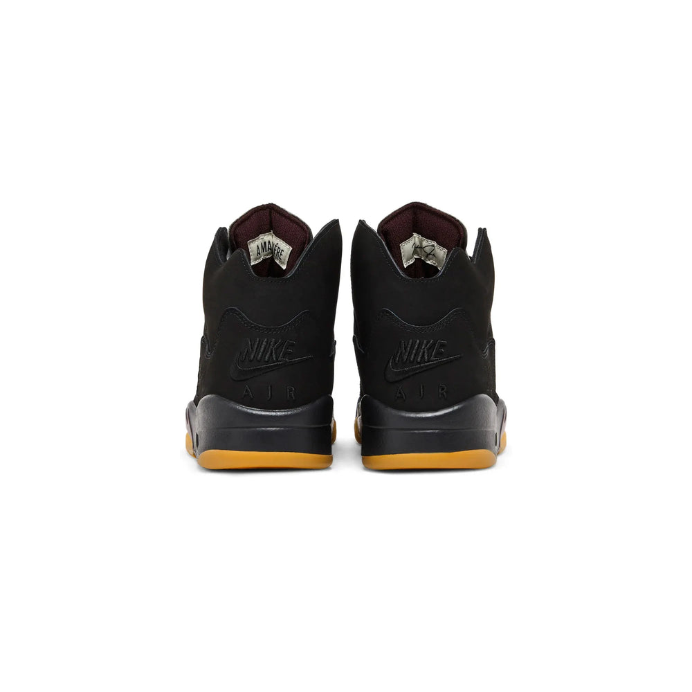 air_jordan_5_retro_a_ma_maniere_dusk_2023_4