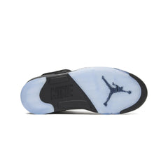 Air-Jordan-5-Retro-Black-Metallic-2016-5