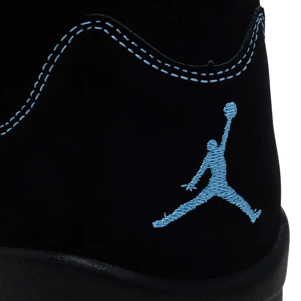 air_jordan_5_retro_black_university_blue_2026_8