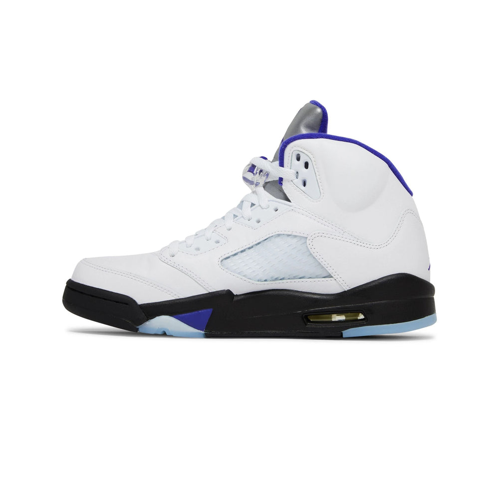 air_jordan_5_retro_concord_2022_3