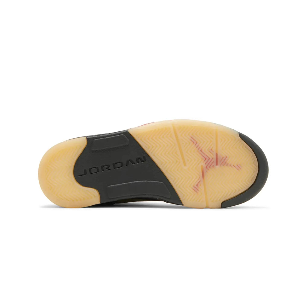 air_jordan_5_retro_gore_tex_off_noir_womens_2022_5
