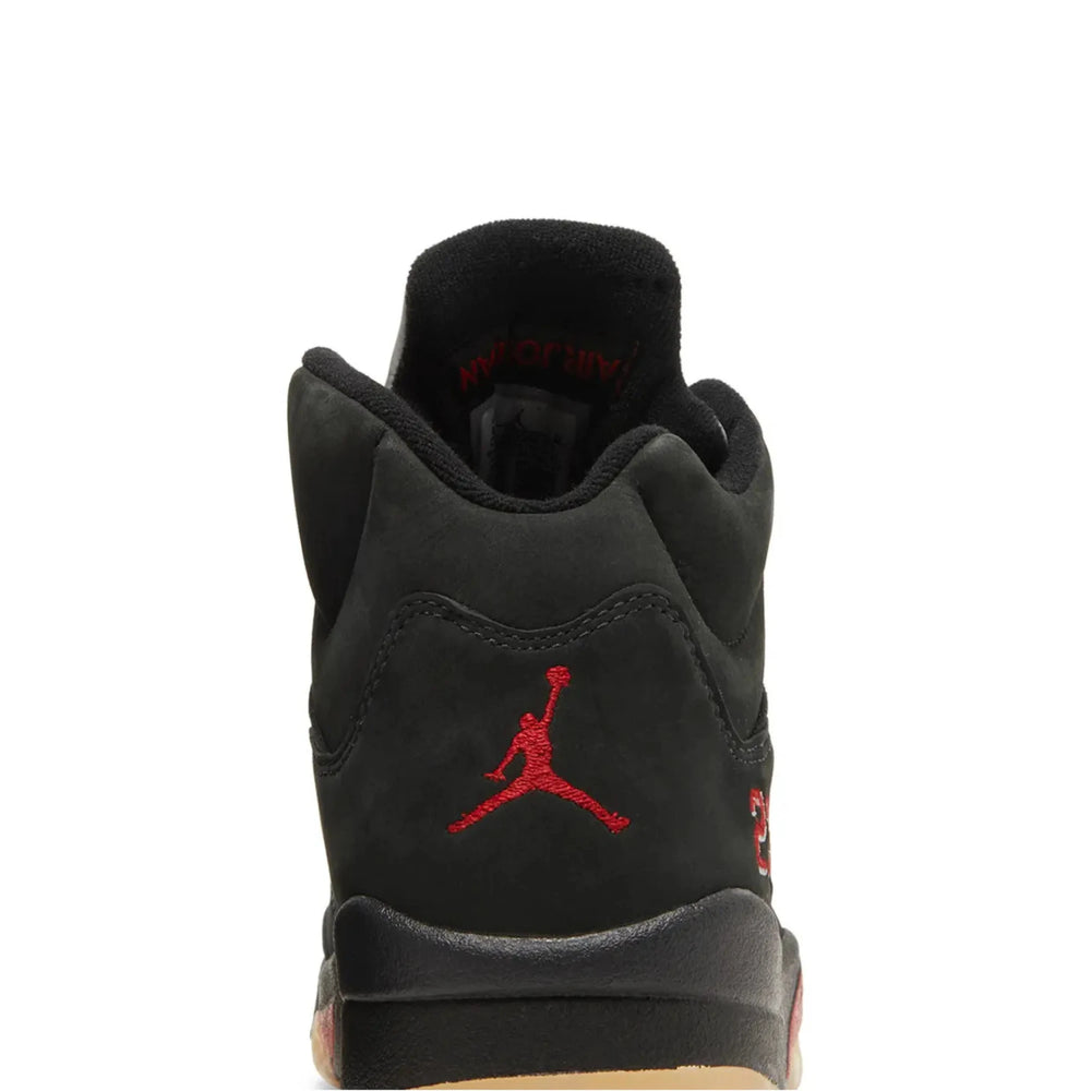 air_jordan_5_retro_gore_tex_off_noir_womens_2022_6