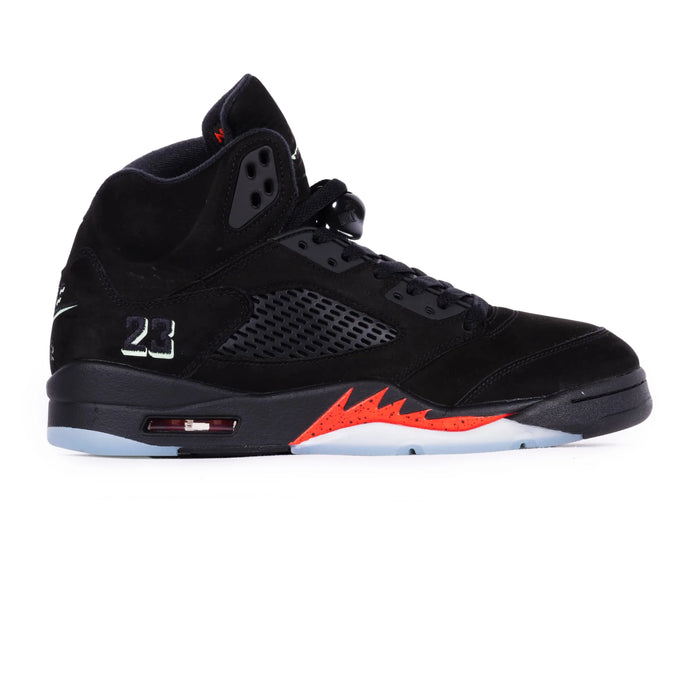 air_jordan_5_retro_halloween_2026_1