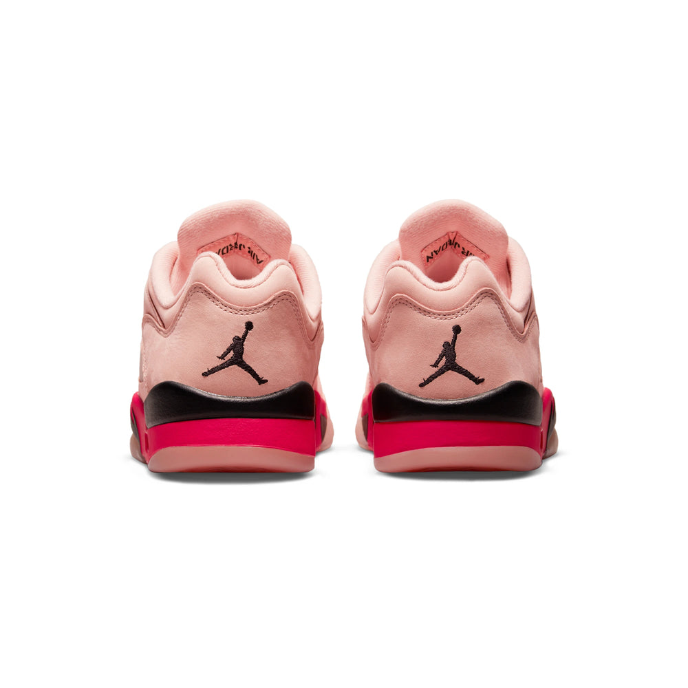 air_jordan_5_retro_low_girls_that_hoop_2022_4