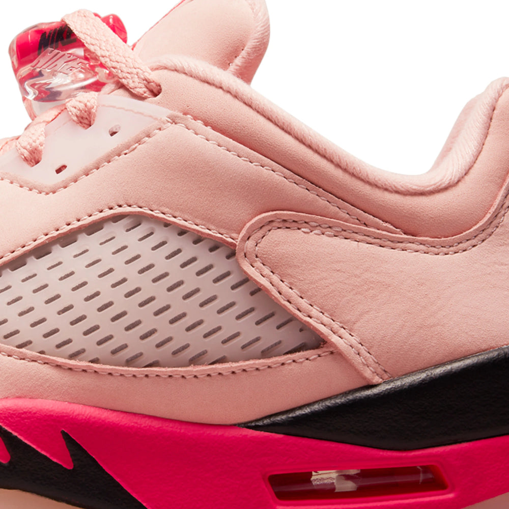 air_jordan_5_retro_low_girls_that_hoop_2022_6