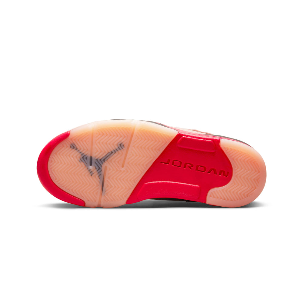 air_jordan_5_retro_low_girls_that_hoop_2022_9