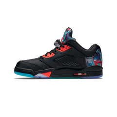 air_jordan_5_retro_low_chinese_new_year_2016_3