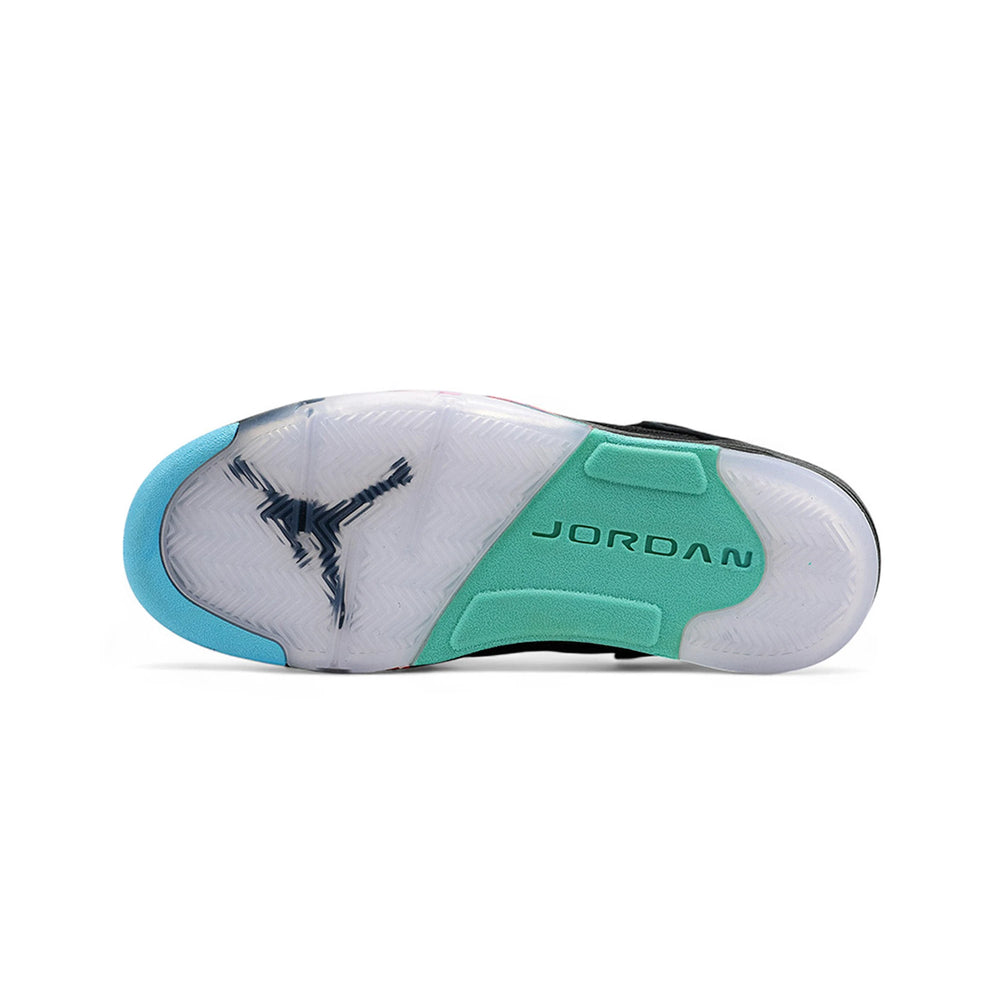 air_jordan_5_retro_low_chinese_new_year_2016_8