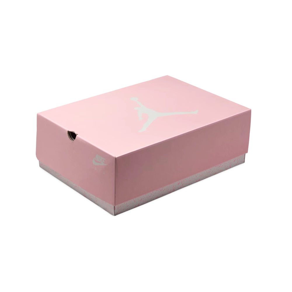 air_jordan_5_retro_medium_soft_pink_2025_11