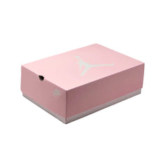 air_jordan_5_retro_medium_soft_pink_2025_11