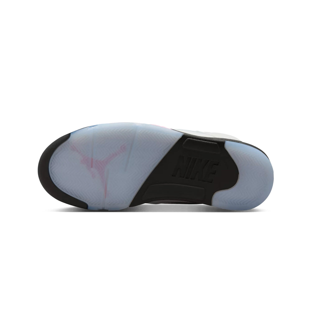air_jordan_5_retro_medium_soft_pink_2025_6