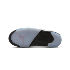 air_jordan_5_retro_medium_soft_pink_2025_6
