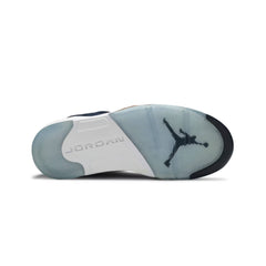 Air-Jordan-5-Retro-‘Bronze’-(New)-5