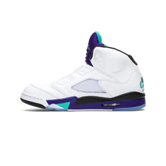 Air-Jordan-5-Retro-'Grape-Fresh'-Prince-(2018)-side-2