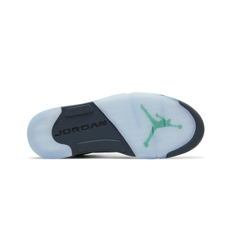 air_jordan_5_retro_green_bean_2022_5