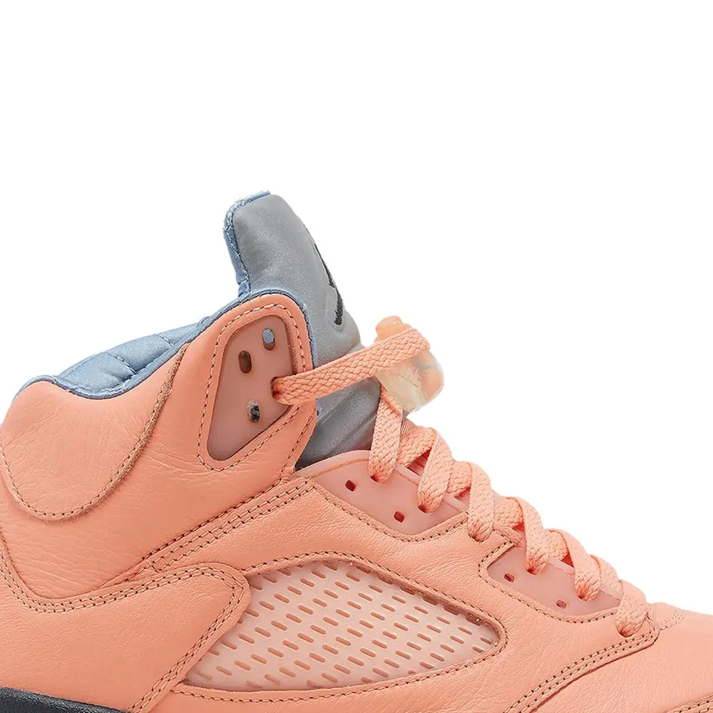 air_jordan_5_retro_x_dj_khaled_we_the_best_crimson_bliss_2022_5