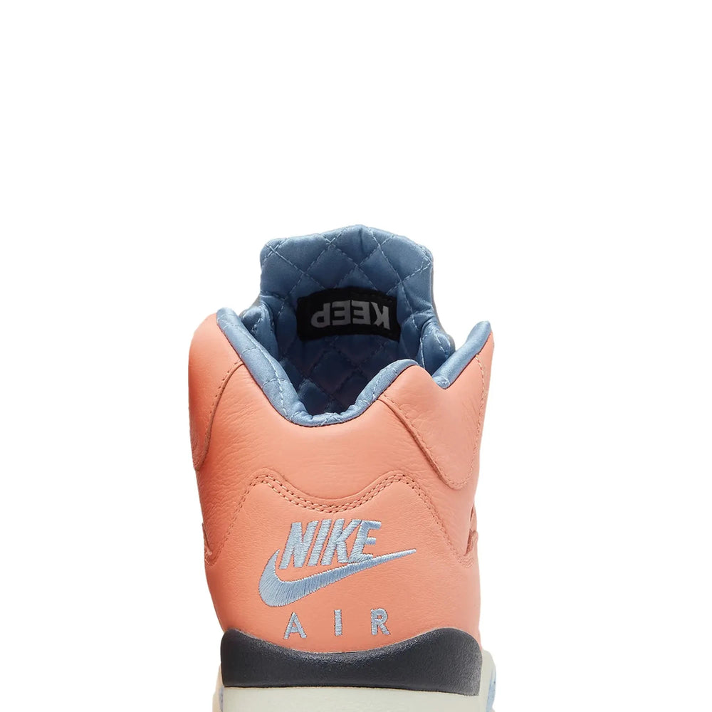 air_jordan_5_retro_x_dj_khaled_we_the_best_crimson_bliss_2022_6
