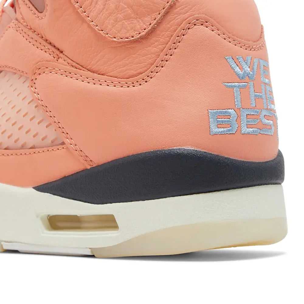 air_jordan_5_retro_x_dj_khaled_we_the_best_crimson_bliss_2022_8