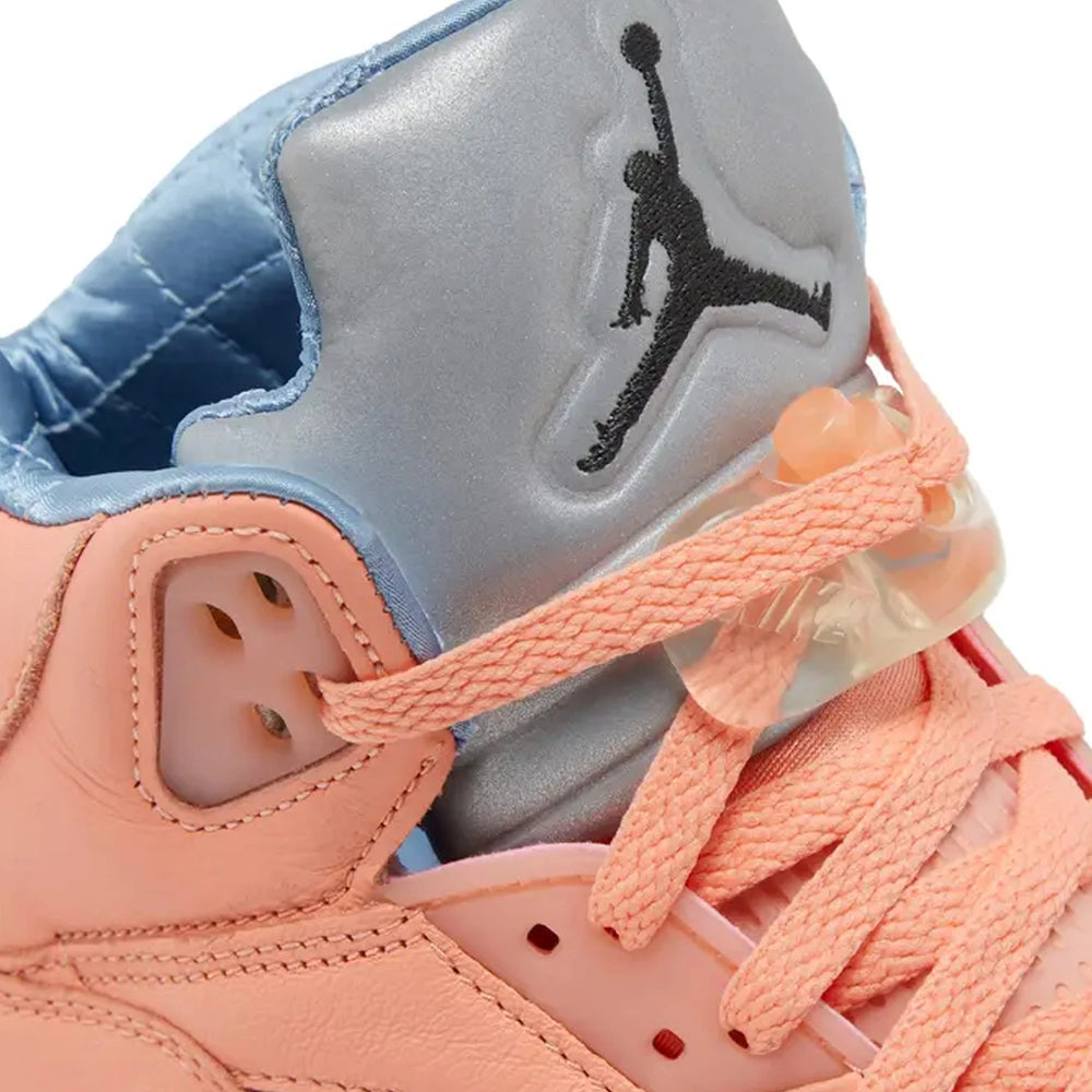 air_jordan_5_retro_x_dj_khaled_we_the_best_crimson_bliss_2022_9