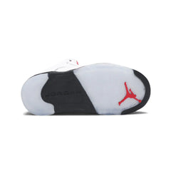 Air-Jordan-5-‘Fire-Red’-PS-4
