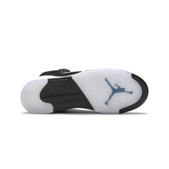 Air-Jordan-5-‘Oreo’-2021-GS-5