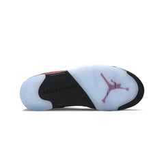 Air-Jordan-5-‘Raging-Bull-Red’-(2021)-5