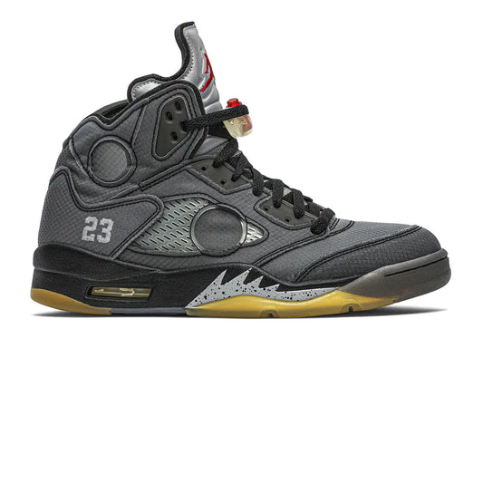 air_jordan_5_x_off_white_black_1