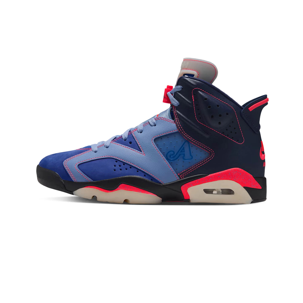 air_jordan_6_retro_awake_ny_midnight_navy_2026_3