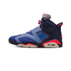 air_jordan_6_retro_awake_ny_midnight_navy_2026_3