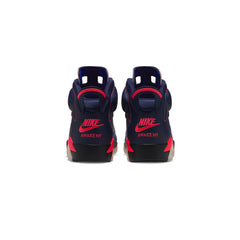 air_jordan_6_retro_awake_ny_midnight_navy_2026_4