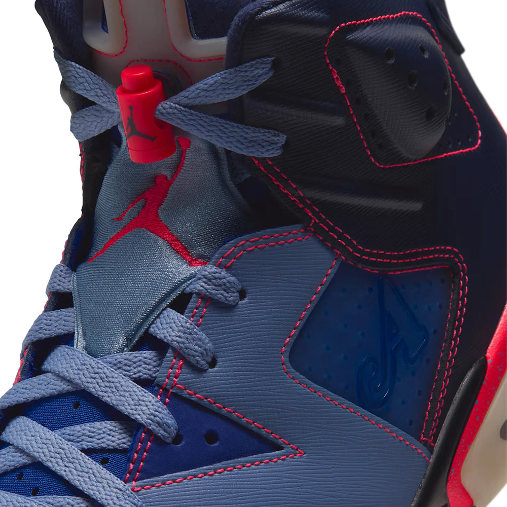 air_jordan_6_retro_awake_ny_midnight_navy_2026_6