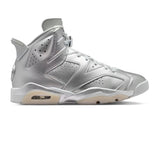 air_jordan_6_retro_psg_paris_saint_germain_silver_1