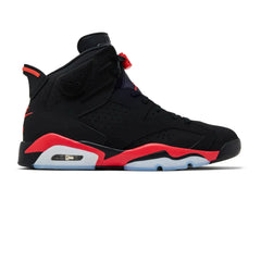 air_jordan_6_retro_reverse_infrared_salesman_2026_1
